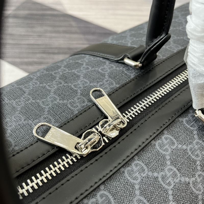 Gvc*1 travel bags